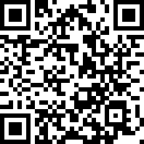 长沙市中医医院（长沙市第八医院）医用超声清洗机采购项目流标公告