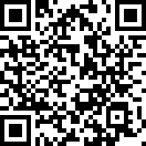 长沙市中医医院（长沙市第八医院）气垫床垫采购项目 流标公告