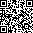 长沙市中医医院（长沙市第八医院）康复评定工具套装采购项目（第三次）流标公告