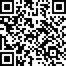 长沙市中医医院（长沙市第八医院）艾灸仪采购项目 流标公告