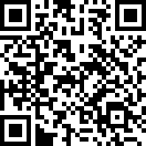 长沙市中医医院（长沙市第八医院）椎板咬骨钳采购项目 结果公示