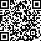长沙市中医医院（长沙市第八医院）治疗车采购项目 结果公示