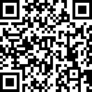 长沙市中医医院（长沙市第八医院）心电监护仪采购项目 结果公示