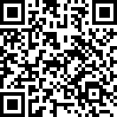 长沙市中医医院（长沙市第八医院）手术头灯采购项目 结果公示