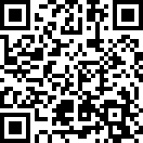 长沙市中医医院（长沙市第八医院）镜下抓钳采购项目 结果公示