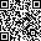 长沙市中医医院（长沙市第八医院）镜下切断钳采购项目 结果公示