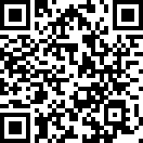 长沙市中医医院（长沙市第八医院）镜下磨钻头采购项目 结果公示