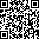 长沙市中医医院（长沙市第八医院）镜下可视环锯采购项目 结果公示
