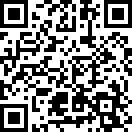 长沙市中医医院(长沙市第八医院)麻醉系统设备采购项目招标公告 (招标编号： 0623-2485N1113148)