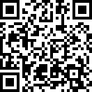 长沙市中医医院（长沙市第八医院）灸疗专用净化设备采购项目废标公告