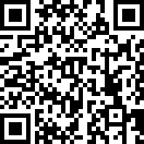 长沙市中医医院（长沙市第八医院）本部消化内科胃镜室胃肠镜维保服务项目 竞争性磋商公告 （招标编号：HNHK-2024CG165）
