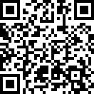 长沙市中医医院（长沙市第八医院）医保智能审核系统 招标公告 （招标编号：HNHK-2024ZC154）