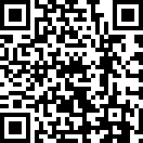 长沙市中医医院（长沙市第八医院）骨科手术牵引架等设备采购项目（第二次）招标公告