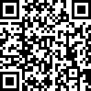 长沙市中医医院（长沙市第八医院）子午流注穴位调控仪等设备采购项目（第二次）结果公示
