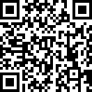 长沙市中医医院(长沙市第八医院) 经颅多普勒血流分析仪设备采购项目招标公 告 (招标编号： 0623-2485N1113165)