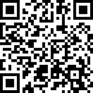 长沙市中医医院(长沙市第八医院) 全自动凝血分析流水线设备采购项目招标公 告 (招标编号： 0623-2485N1113163)