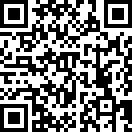 长沙市中医医院（长沙市第八医院）灸疗专用净化设备采购项目招标公告