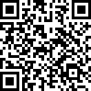 长沙市中医医院（长沙市第八医院）制剂用药包装材料配送公司遴选项目成交结果公告