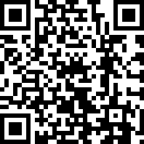 长沙市中医医院（长沙市第八医院）超低氮蒸汽发生器采购项目（第三次）中标结果公告