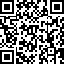 长沙市中医医院（长沙市第八医院）放射影像系统（Pacs/Ris）维护服务采购项目招标公告