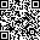 长沙市中医医院（长沙市第八医院）不动产权登记前房屋测绘服务单位遴选项目遴选公告