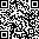 长沙市中医医院（长沙市第八医院）睡眠呼吸监测仪采购项目招标公告