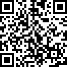长沙市中医医院（长沙市第八医院）胸腔镜手术器械一批采购项目招标公告