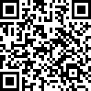 长沙市中医医院(长沙市第八医院)血液滤过双泵机设备采购项目招标公告 (招标编号： 0623-2485N1113178)