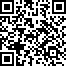 长沙市中医医院(长沙市第八医院) 冲击波治疗仪设备采购项目(第二次) 招标 公告 (招标编号： 0623-2485N1113149)