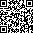 长沙市中医医院(长沙市第八医院)多功能恒温蜡疗机设备采购项目(第二次) 招标公告 (招标编号： 0623-2475N1113125)