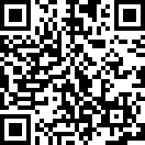 长沙市中医医院(长沙市第八医院) 上下肢康复评估训练系统设备采购项目招标 公告 (招标编号： 0623-2485N1113176)