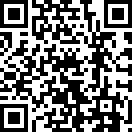 长沙市中医医院(长沙市第八医院) 高频电刀、自体血液回收机设备采购项目中 标候选人公示 (招标编号： 0623-2485N1113147)
