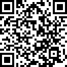 长沙市中医医院(长沙市第八医院)麻醉系统设备采购项目中标候选人公示 (招标编号： 0623-2485N1113148)