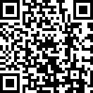 长沙市中医医院（长沙市第八医院）骨组织手术用手机 （鼻颅底磨钻）采购项目结果公示