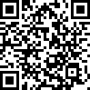 长沙市中医医院（长沙市第八医院）职工2025年生日蛋糕券采购项目中标候选人公示（招标编号：ZKGS（ZB）-20240261）