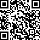 长沙市中医医院（长沙市第八医院）退休职工2025年法定节日慰问物品领取券（提货单）（二次）招标公告