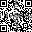 长沙市中医医院（长沙市第八医院）中医药文化建设服务项目（第二次）结果公告