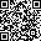 长沙市中医医院（长沙市第八医院）力学实验室设备1套项目第1次中标(成交)结果公告
