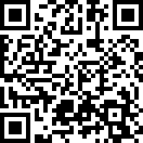 长沙市中医医院（长沙市第八医院）长沙市中医医院（长沙市第八医院）星沙院区1号楼配电间高压双电源升级改造项目(二次)中标（成交）结果公告