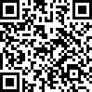 长沙市中医医院（长沙市第八医院）铅衣（医用射线防护服）采购项目竞价公告