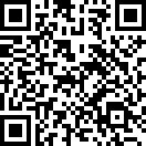 长沙市中医医院（长沙市第八医院）手术动力设备、呼气分析一体机采购项目中标候选人公示  （招标编号：0733-25284212 ）