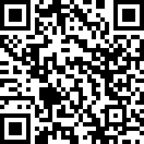 长沙市中医医院（长沙市第八医院）电子鼻咽喉内窥镜采购项目单一来源公示