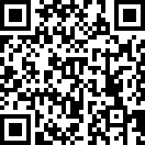 长沙市中医医院（长沙市第八医院）星沙院区2号住院楼4楼ICU及供应室改造项目 结果公告