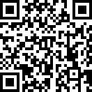 长沙市中医医院（长沙市第八医院）星沙院区血透中心改造项目 结果公告