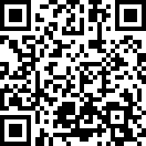 长沙市中医医院（长沙市第八医院）芙蓉院区消防设施改造项目中标（成交）结果公告