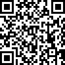 长沙市中医医院（长沙市第八医院）牙科综合治疗机等口腔科设备 采购项目中标候选人公示  （招标编号：0733-25284215）