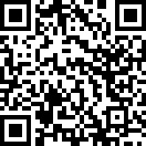 长沙市中医医院（长沙市第八医院）采购管理系统（电子采购平台）院内遴选项目（第二次）流标公告