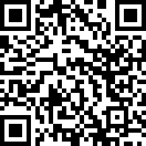 长沙市中医医院（长沙市第八医院）动脉硬化检测装置等设备采购项目中标候选人公示 （招标编号：ZKGS（ZB）-20250553）