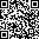 长沙市中医医院（长沙市第八医院）高智能（云终端）体格检查综合教学系统等设备采购项目中标候选人公示 （招标编号：ZKGS（ZB）-20250552）