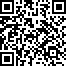 长沙市中医医院（长沙市第八医院）超高清鼻内镜摄像系统采购项目中标候选人公示 （招标编号：ZKGS（ZB）-20250549）